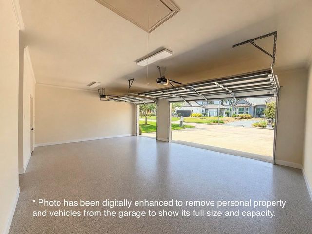 13411 Hilton Head Drive, Montgomery, TX 77356