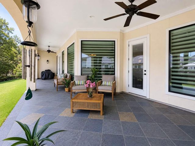 13411 Hilton Head Drive, Montgomery, TX 77356