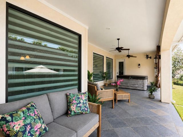 13411 Hilton Head Drive, Montgomery, TX 77356