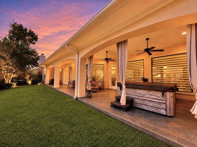 13411 Hilton Head Drive, Montgomery, TX 77356