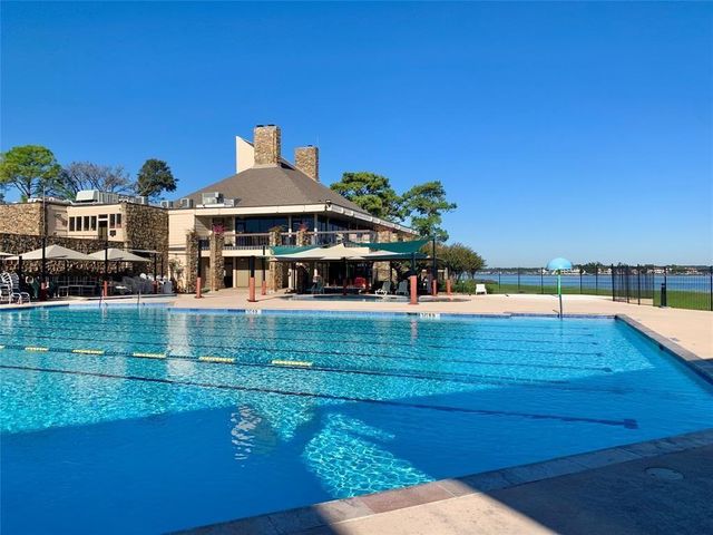 13411 Hilton Head Drive, Montgomery, TX 77356