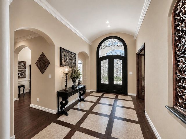 13411 Hilton Head Drive, Montgomery, TX 77356