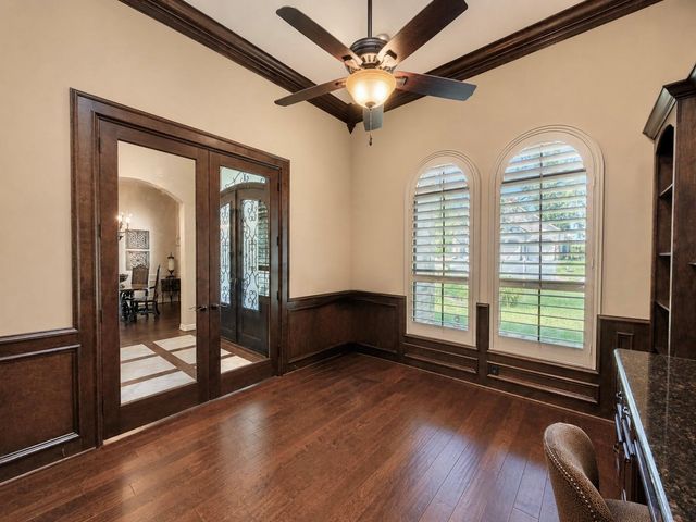 13411 Hilton Head Drive, Montgomery, TX 77356