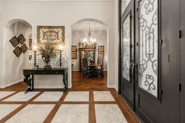 13411 Hilton Head Drive, Montgomery, TX 77356