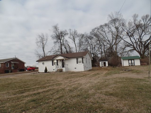 106 Richland Ct, Gallatin, TN 37066