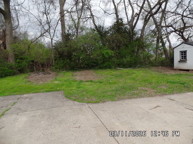 106 Richland Ct, Gallatin, TN 37066