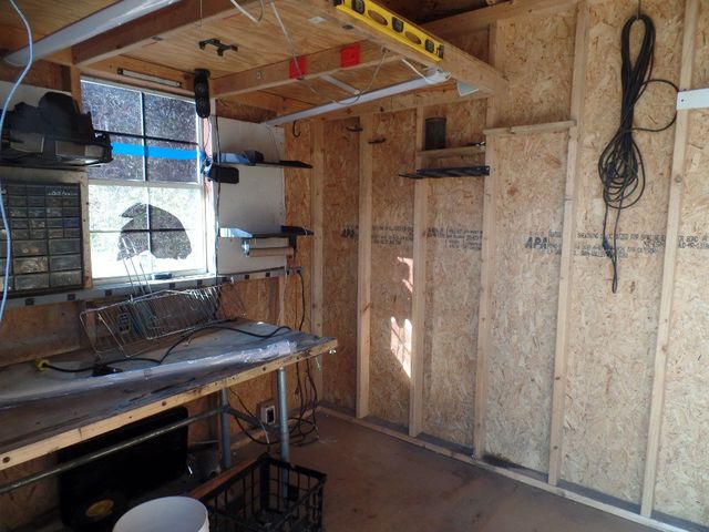 106 Richland Ct, Gallatin, TN 37066