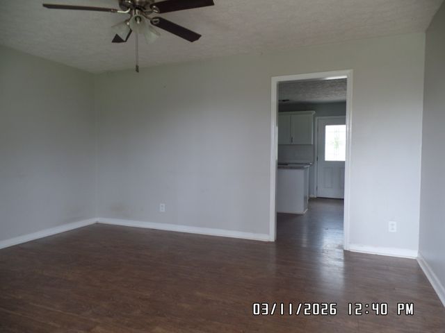 106 Richland Ct, Gallatin, TN 37066