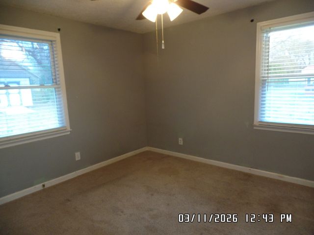 106 Richland Ct, Gallatin, TN 37066