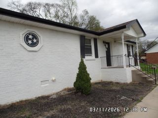 106 Richland Ct, Gallatin, TN 37066