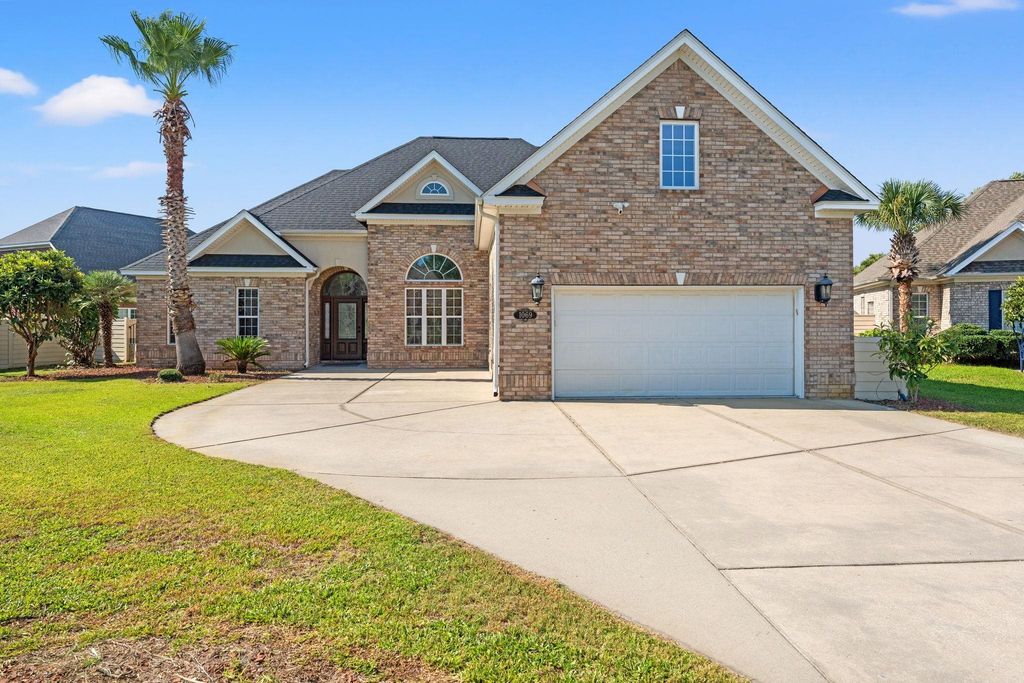 1069 Cole Ct., Myrtle Beach, SC 29577 — photo 2