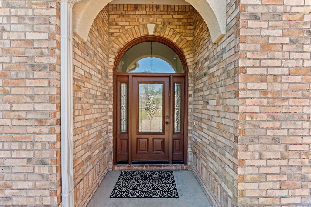 1069 Cole Ct., Myrtle Beach, SC 29577 — photo 3