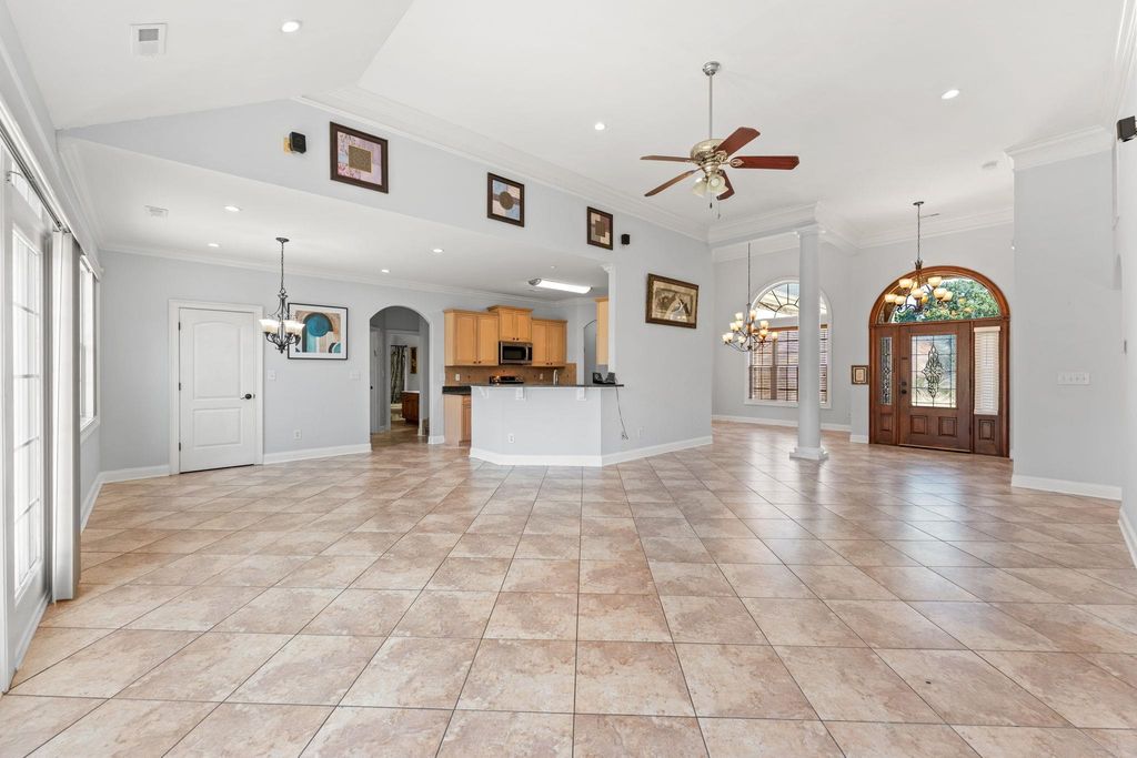 1069 Cole Ct., Myrtle Beach, SC 29577 — photo 4