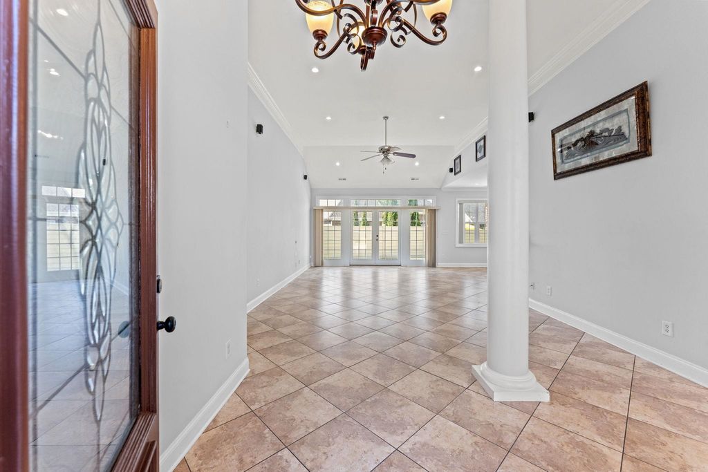 1069 Cole Ct., Myrtle Beach, SC 29577 — photo 5
