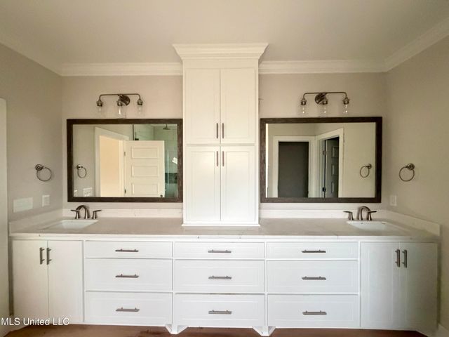 177 Cornerstone Drive, Brandon, MS 39042