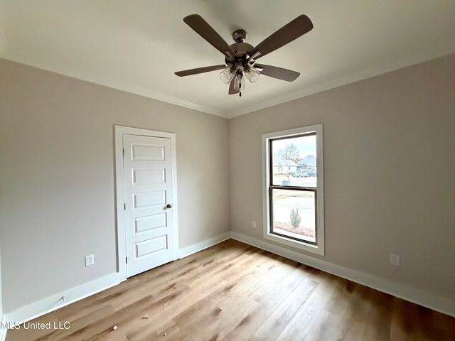 177 Cornerstone Drive, Brandon, MS 39042