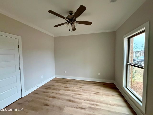 177 Cornerstone Drive, Brandon, MS 39042