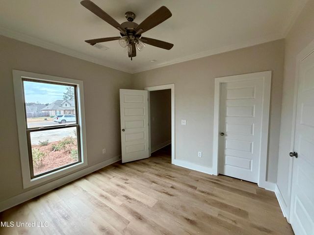 177 Cornerstone Drive, Brandon, MS 39042