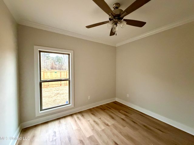 177 Cornerstone Drive, Brandon, MS 39042