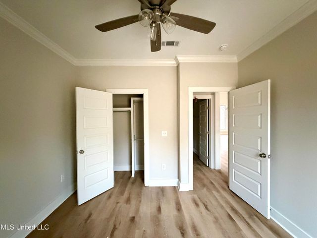 177 Cornerstone Drive, Brandon, MS 39042