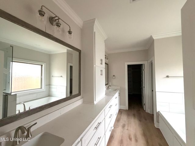 177 Cornerstone Drive, Brandon, MS 39042