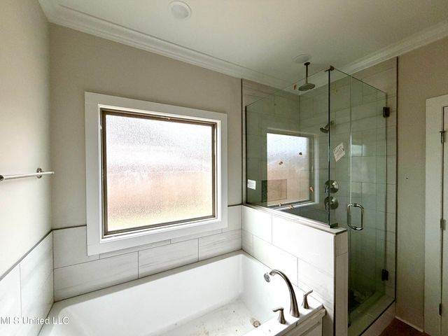 177 Cornerstone Drive, Brandon, MS 39042