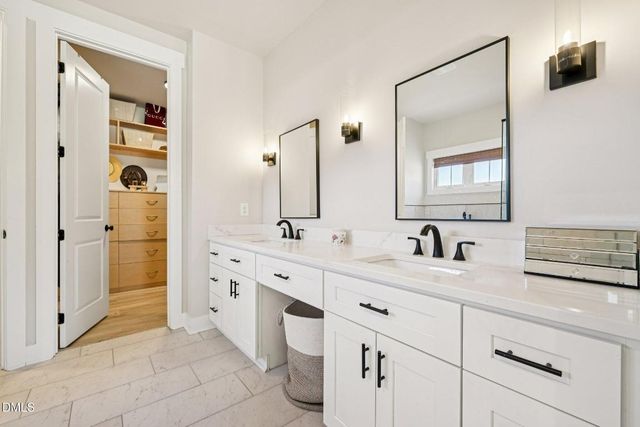 140 Thorntons Creek Drive, Erwin, NC 28339