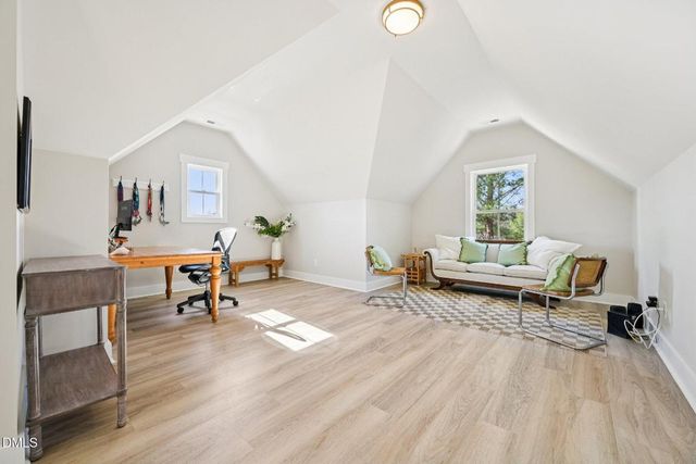 140 Thorntons Creek Drive, Erwin, NC 28339