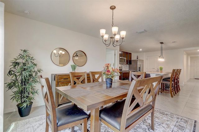 308 W FAIRWAYS VIEW DRIVE, Beverly Hills, FL 34465