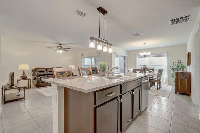 308 W FAIRWAYS VIEW DRIVE, Beverly Hills, FL 34465