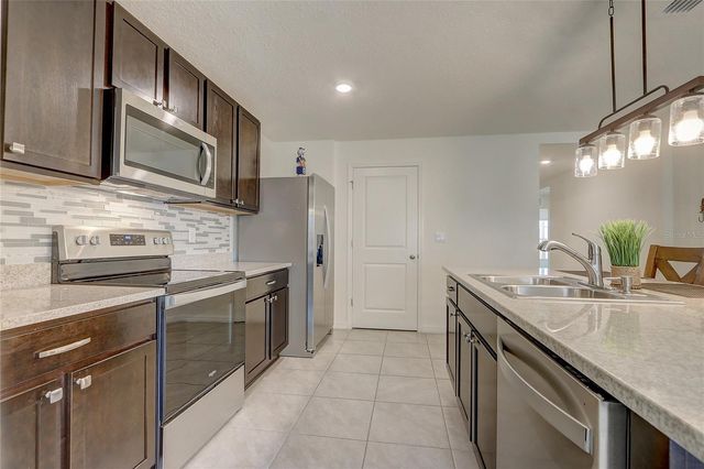 308 W FAIRWAYS VIEW DRIVE, Beverly Hills, FL 34465