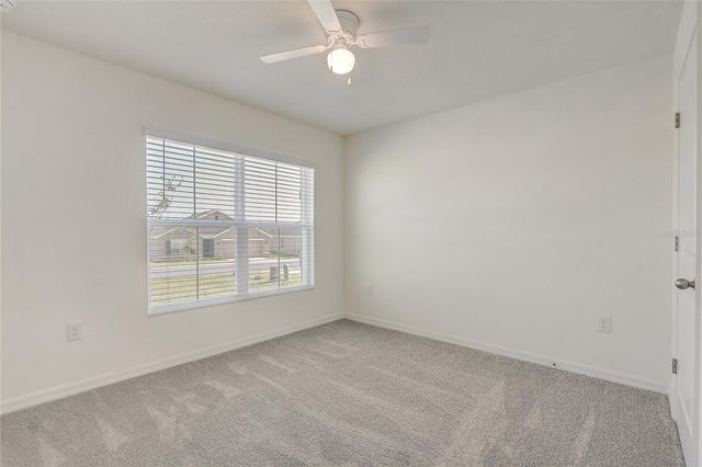 308 W FAIRWAYS VIEW DRIVE, Beverly Hills, FL 34465