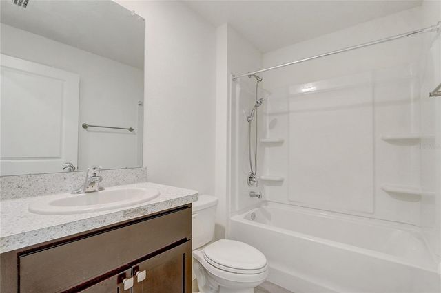 308 W FAIRWAYS VIEW DRIVE, Beverly Hills, FL 34465