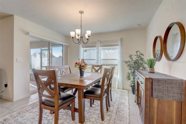 308 W FAIRWAYS VIEW DRIVE, Beverly Hills, FL 34465