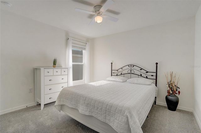 308 W FAIRWAYS VIEW DRIVE, Beverly Hills, FL 34465