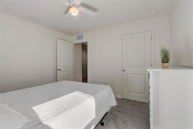 308 W FAIRWAYS VIEW DRIVE, Beverly Hills, FL 34465