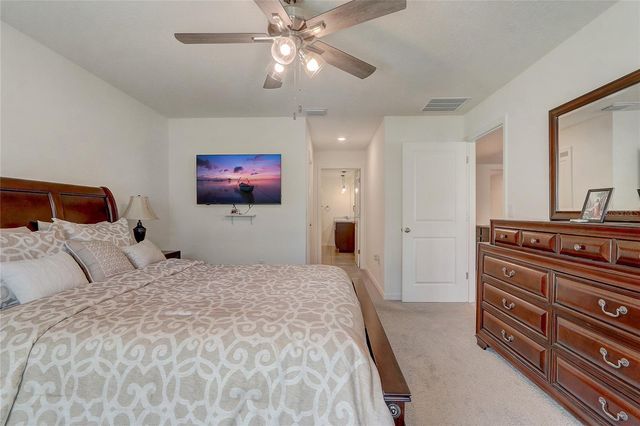 308 W FAIRWAYS VIEW DRIVE, Beverly Hills, FL 34465