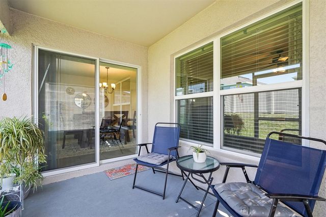 308 W FAIRWAYS VIEW DRIVE, Beverly Hills, FL 34465