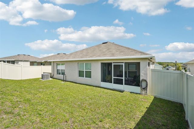 308 W FAIRWAYS VIEW DRIVE, Beverly Hills, FL 34465