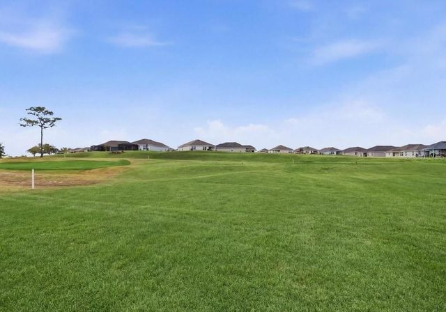 308 W FAIRWAYS VIEW DRIVE, Beverly Hills, FL 34465