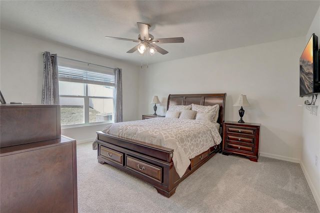 308 W FAIRWAYS VIEW DRIVE, Beverly Hills, FL 34465