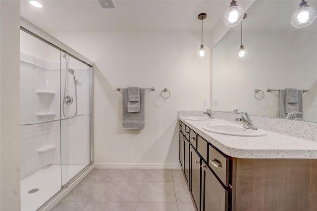 308 W FAIRWAYS VIEW DRIVE, Beverly Hills, FL 34465