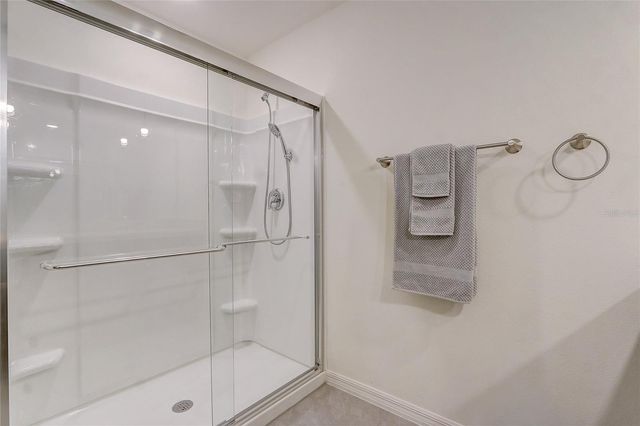 308 W FAIRWAYS VIEW DRIVE, Beverly Hills, FL 34465