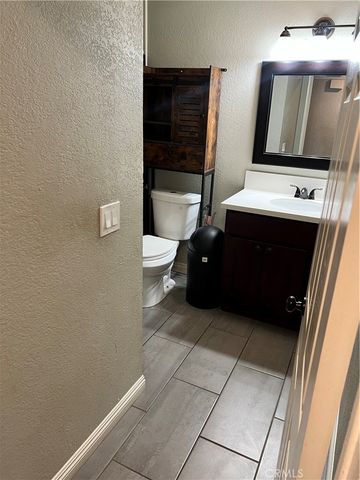 866 N Eucalyptus, Rialto, CA 92376