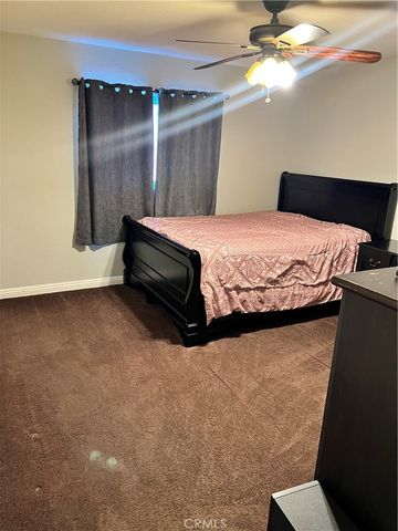 866 N Eucalyptus, Rialto, CA 92376