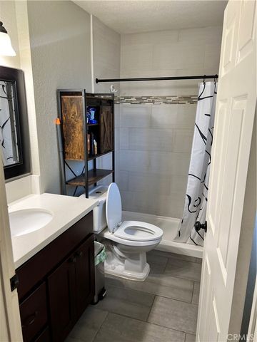 866 N Eucalyptus, Rialto, CA 92376