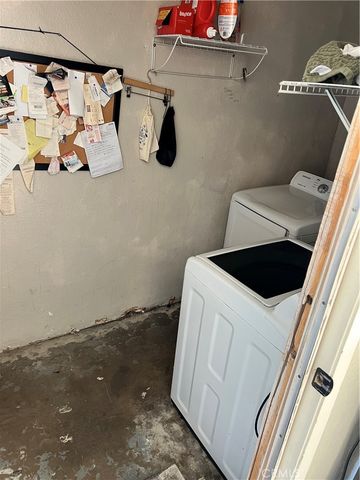 866 N Eucalyptus, Rialto, CA 92376