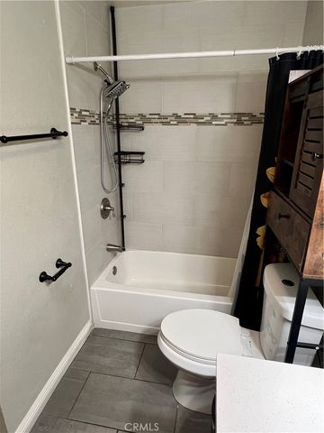 866 N Eucalyptus, Rialto, CA 92376