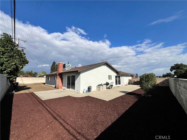 866 N Eucalyptus, Rialto, CA 92376