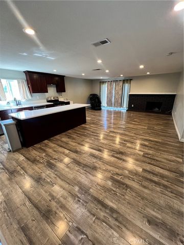866 N Eucalyptus, Rialto, CA 92376
